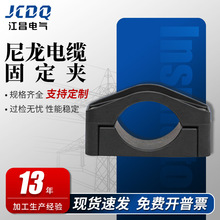 |A߉܊A|̶AҎȼK75-95|A