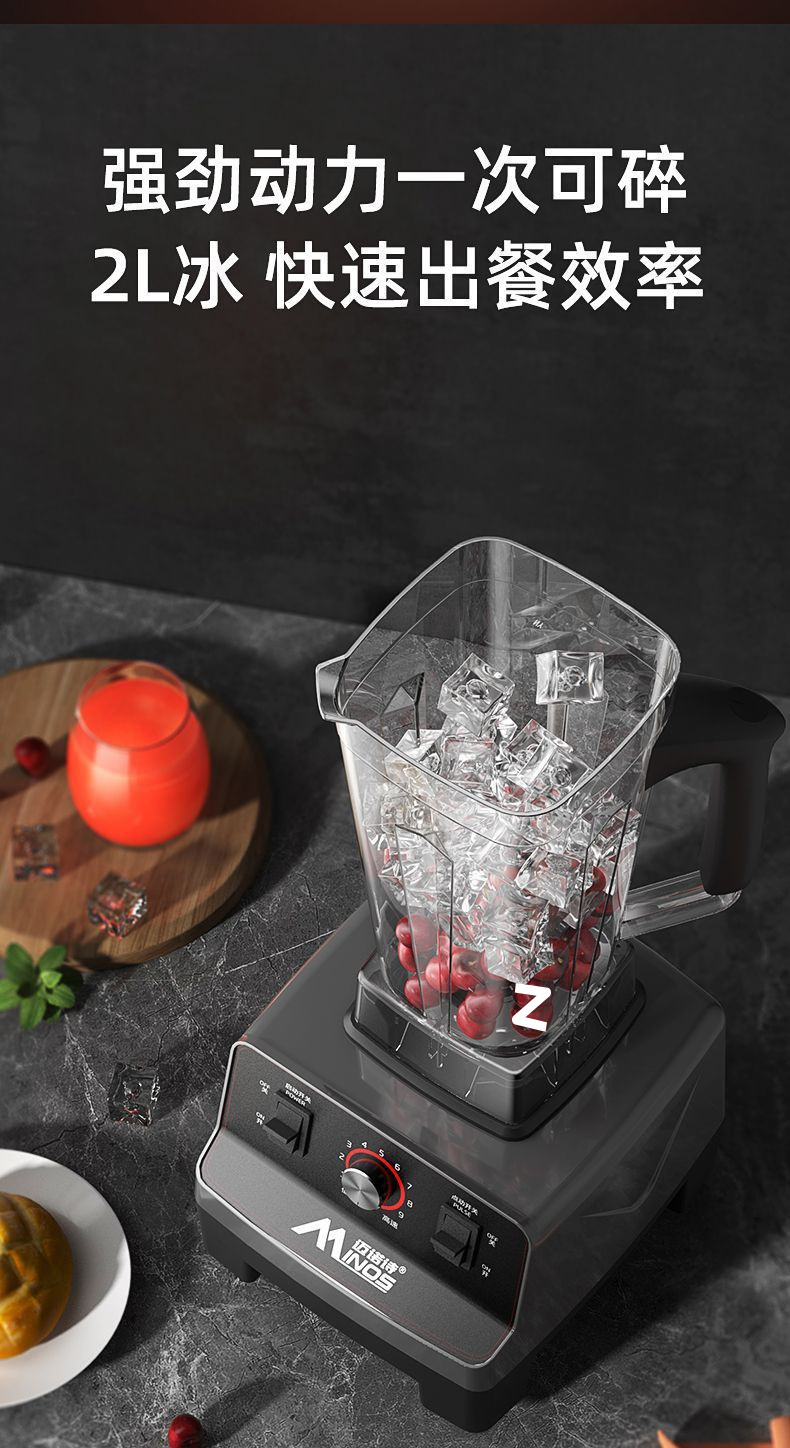 7efdbc0d-a12f-4212-8291-4ac27626cb90.jpe