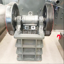 ���Q����С���ʽ����C���Ƅ�ʽ������Vʯ��ƙC���\�M�_��Ʊ