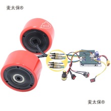 83�R�_24/36Vֱ���oˢ����܇݆ݞ�{��3��늙C���ߔ[݆ɰ����̫��