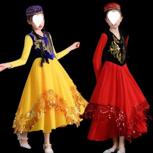 ��ͯ�½��赸���b�ك��S����ݷ��ݳ������Ůͯ�S�᠖����b