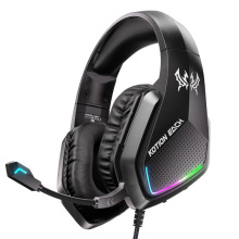 ��׿ KOTIONEACH G5000�^�����C�Α���X늸������ֱ�PS5/PS4ͨ��