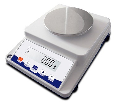 电子天平  配件   MHY-30306