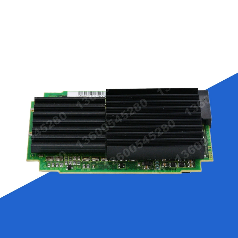 A20B-3300-0479FANUC оригинальная плата печатной платы точка новый разбор торг