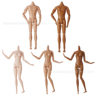 �羳30���װŰͱ�������BJD��Ů��6�����w��ģ����22�P���ɻ��