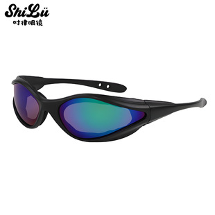 Y2Kδ���Ƽ���ī�R�¿�W��ins�\���T��̫��R���޷��o���R�@���R