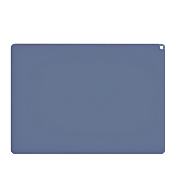 다크 블루
