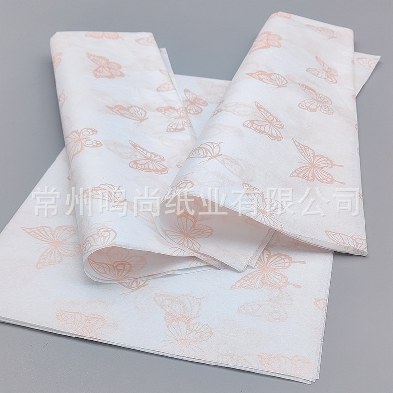 O1CN01AdizSj1qbv8DwRv3Z_!!2208321815515-0-cib.jpg?__r__=1681187932218