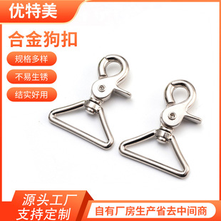 �S�ҹ����Ͻ��價��� ���ْ���耳׿��h����� ����~��������h