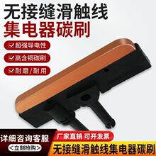 �o�ӿp���|�������̼ˢƬ��܇��������^�Ӻ�Ӹ���ĥ30A60A100A