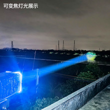 ��׃���{��Ȧ̽�՟��b �����DѲ����~���~����߅һ���� LED ���