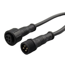 �����ˮ���^�Դ�� 2о��8о��ĸ������^�� led·��4о�Դ��