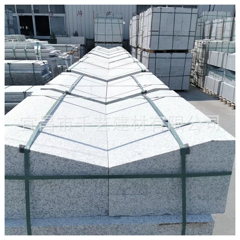 mmexport1595138968536