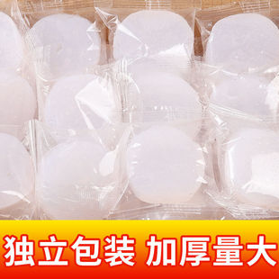 �ƾ��K���w�͟����w�ƾ��KϞ��偸�偼�����ȼ�ϟ����������