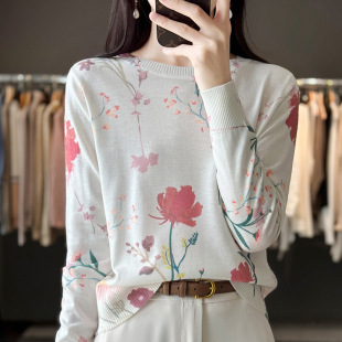 �S�����l2024�����¿����ëƴ��ɣ�Q�z�A�I�L��ᘿ���Ů�F؛