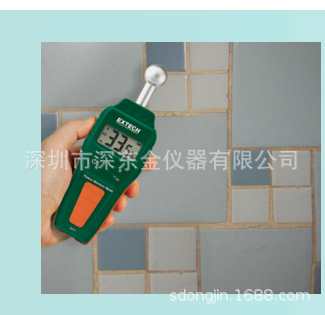 QQ图片20250428104720