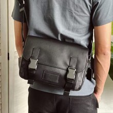 �W����ʿ������Ƥ�������μ�б���β�����Qԭ���̄���X���İ�