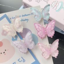 �羳����͸ɫ������ͯ�l�A��߅�A������Ů�LС������l�A�l���l�