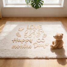 �羳�������Lľ�|Ӣ�Ĕ�����ĸmonths days12�°���M�����յ���