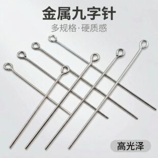 ���P�9��� ������ᘴ���ᘴּ���Ҏ������diy�Ʒ������l