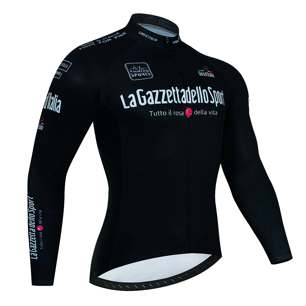 Jersey, mountain bike, breathable long-sleeve, Aliexpress, autumn