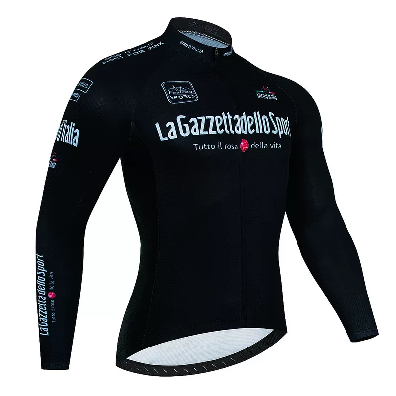 Jersey, mountain bike, breathable long-sleeve, Aliexpress, autumn