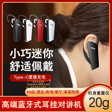A05�{�����Cʽ���v�C �l�Ⱦưɲ͏d�������� ΢��������������