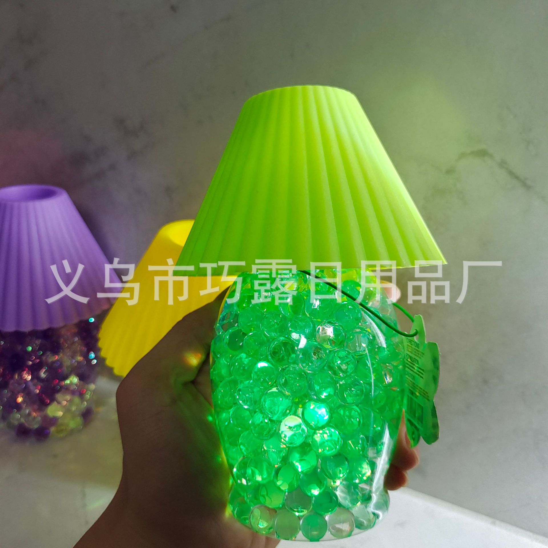 台灯香珠 (30).jpg