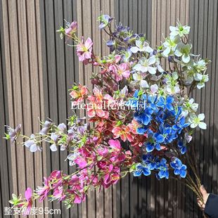 �������G�� 3Dܛ�z�ѻ�֦�һ��黨���l���Ļ�c�Ҿ��b��Ż�����