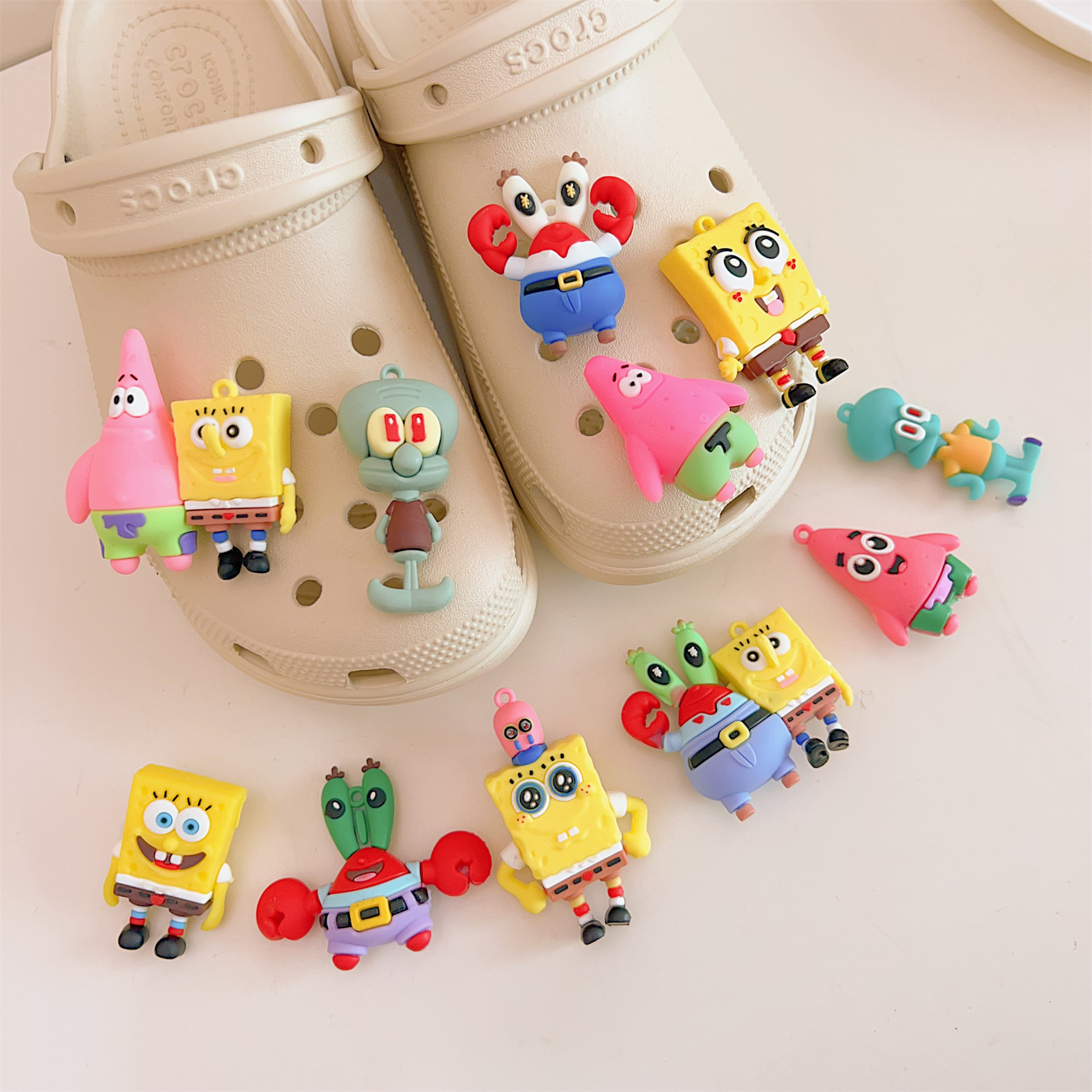 d2fc9a22d3b045dcee4a90dc92adac