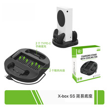 mXbox Series SC๦ɢXSSoΑֱ