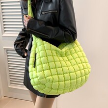 �������޷�������چμ�б����Ӱ��ް�녶�����ذ�Ů�������ռ{