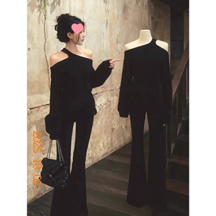 �羳�w¶˼ͬ���b�첱һ�ּ���Ůᘿ���΢�����e���ѝ���b�ɼ���