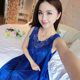 Women's Pajamas, Feminine Lace Summer Suspenders, New Loose Fat Girl Summer Ice Silk Nightgown, Home Clothes