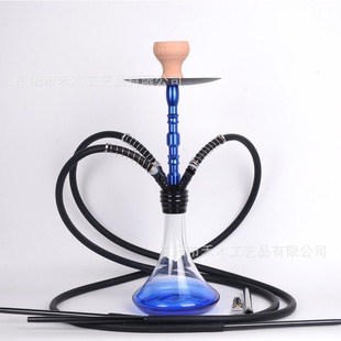 �F؛���������Q�X�Ͻ���ɫˮ������̖���p���ĹܙCе�Uhookah