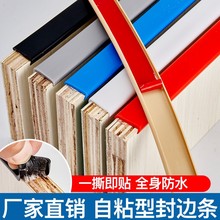 ľ���ķ�߅�l��ճu�ͼҾߙ�����ܛ��߅�l�����T��߅�bۗl