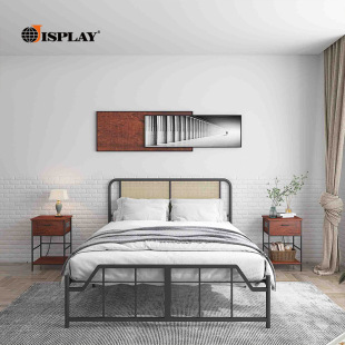 ���a�ҾߏS�F�����s���޾Ƶ����Ҽ��ý��ٴ��پ������Fˇ�p�˴���