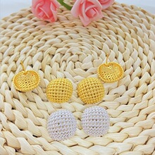 2024��W���W�t����Ԛ��|�A���~�����ᔷ�ʽ�䵭�LŮʿ���h