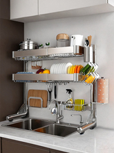 �N��304���P䓏N���๦��ˮ��̨������ܼӺ�����P�ռ{���^�V��