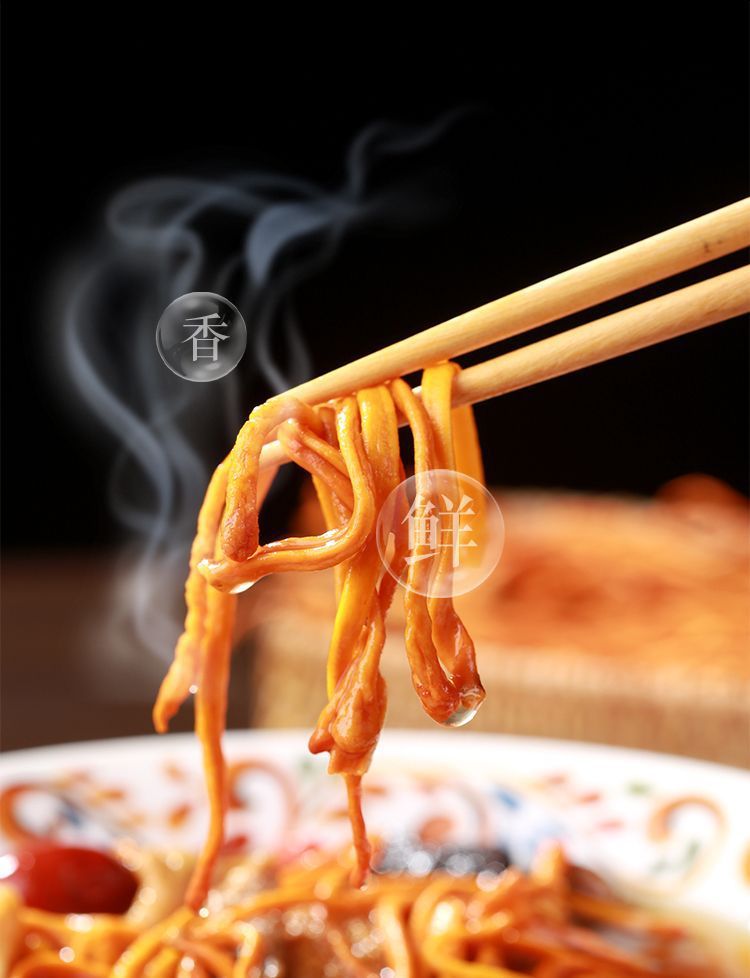 Dried Cordyceps Flower 500g Jin Chong Hua Spore Head Caterpillar Fungus Mushroom for Soup and Tea quality and texture