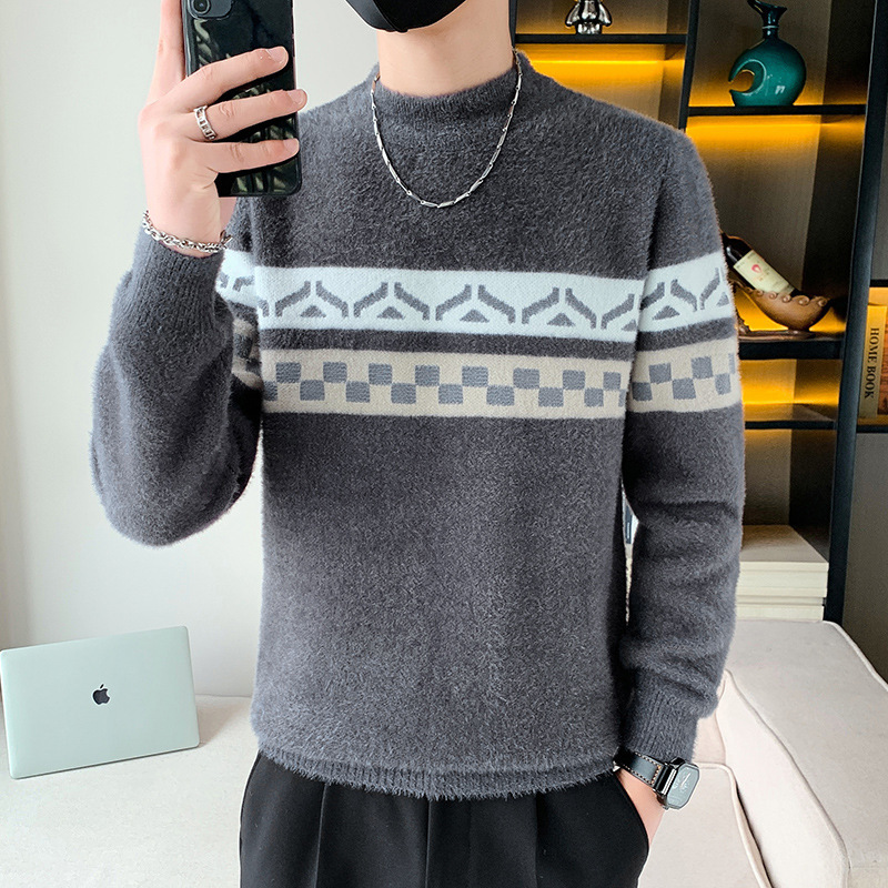 2363 다크 그레이