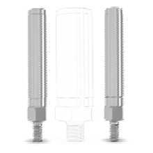 ݹԭbMWITTȫy600H-ESF؛ֱl