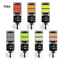 T10ʾ�������{��܇ledС���ݸ��b������ͨ�����П��������g��܇��