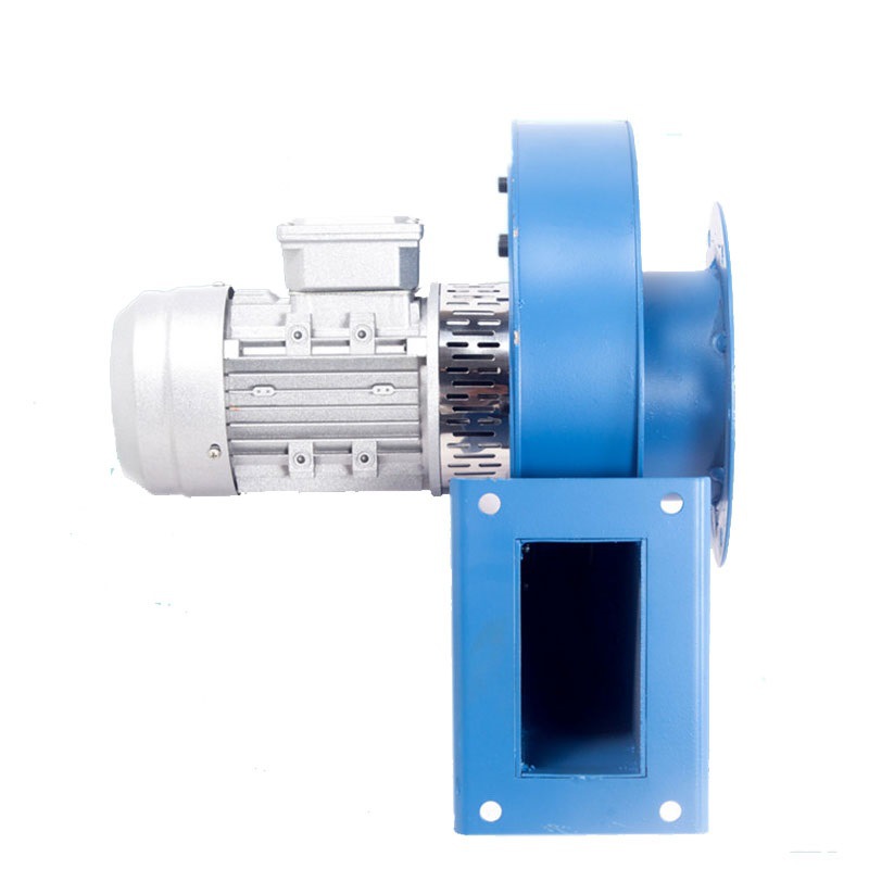 독립 포장 상자 * 0.75 * 보일러 유도 공기 * 2800*1810 * 고온 저항 팬 * 보일러 팬 * 20