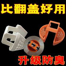 ϴ����V�WϴĘ��ˮ�跭����ˮ���^�V�W�^�l�l���gԡ��ˮ����ˮ��