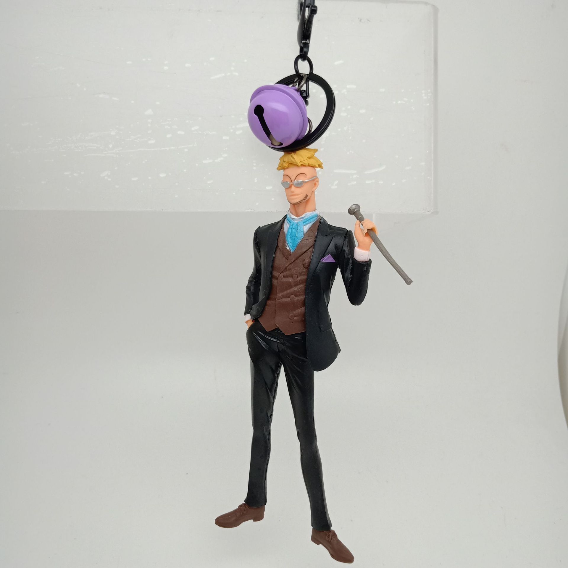 b871add01b25ee9e08210fd74ae28b