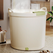 �М؃�ͯϴ��ͰԡͰ��̖��������Ͱ����С���냺��ӾͰ����ԡ��