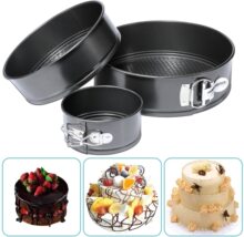3����12-28��A�λ�׻�ۿ��P̼����_����P��ճ�P�決�������l