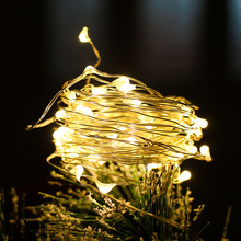 SֱLED~늳غлWM}QնYb