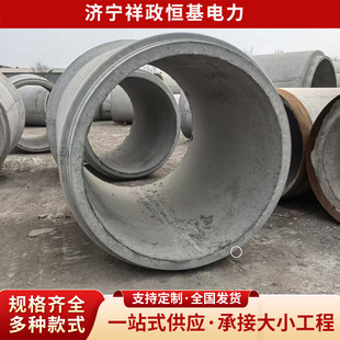 ƽ����ڽӿڶ��� �܌��ȸ߲��םB© ���̬F؛���l  ˮ���